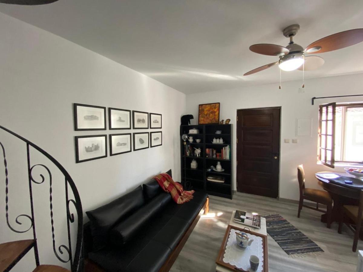 Casa Do Beco B&B Douro - Guest House Parambos Buitenkant foto